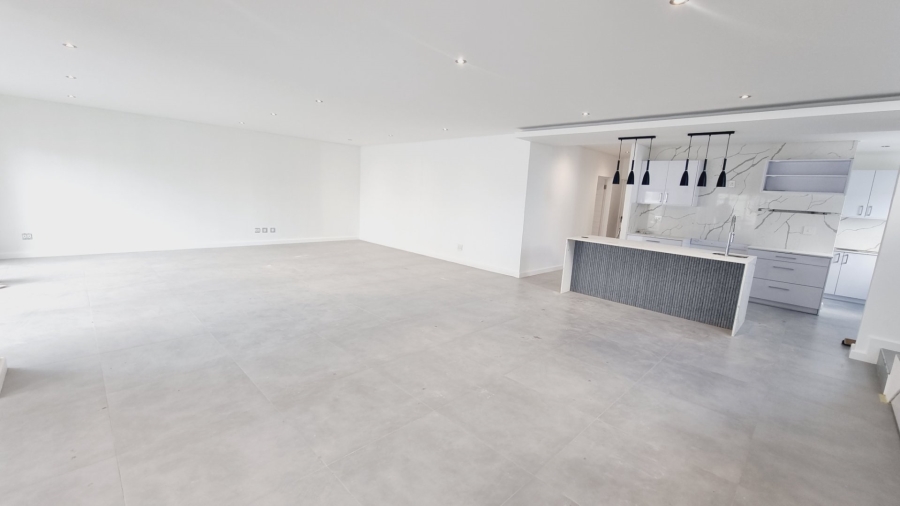 4 Bedroom Property for Sale in Sandown Western Cape